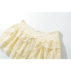 Emily Skirt