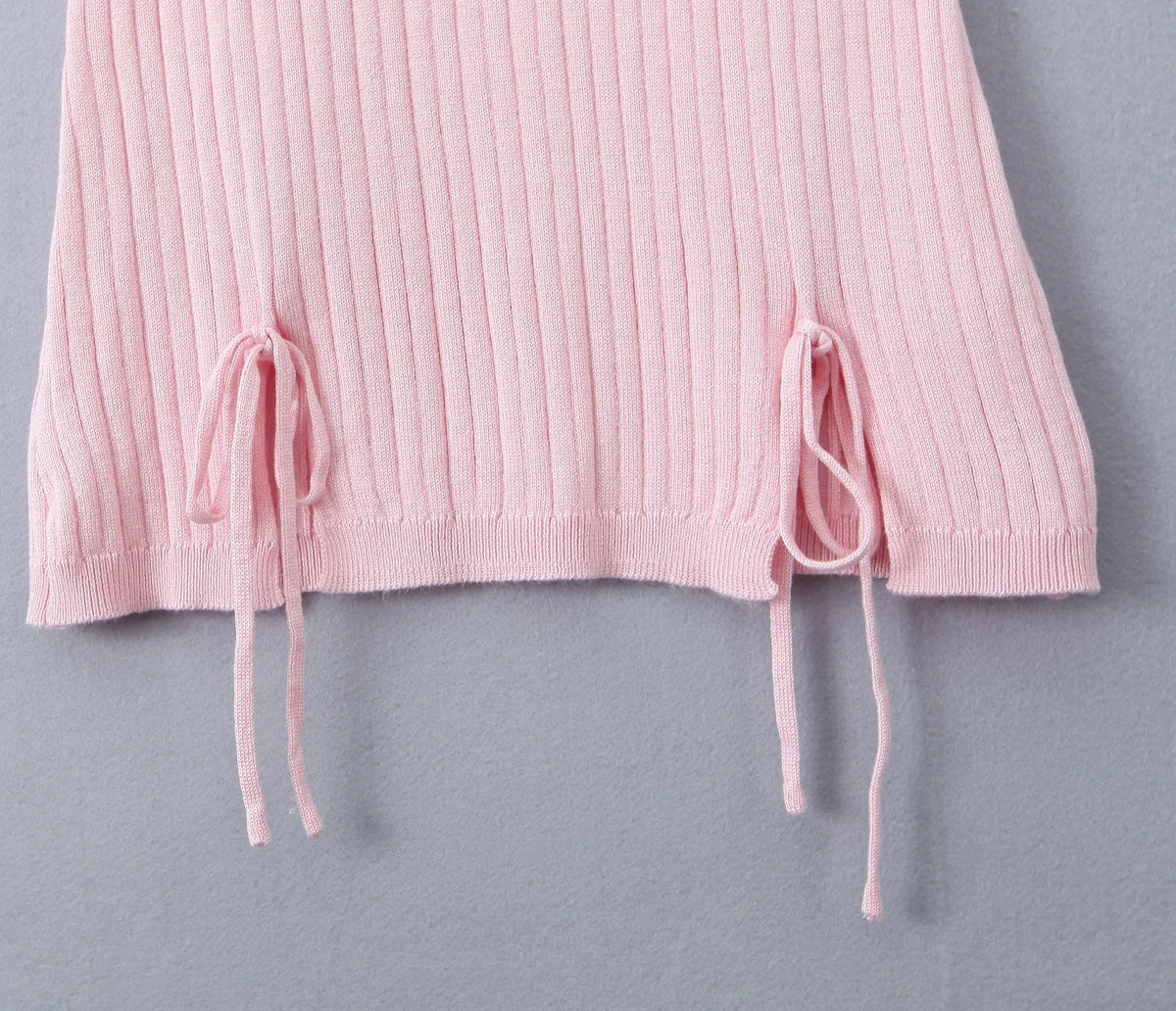 Wilma Dress