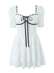 Cupid Dress