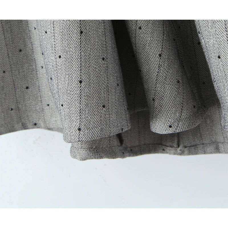 Kim Dress