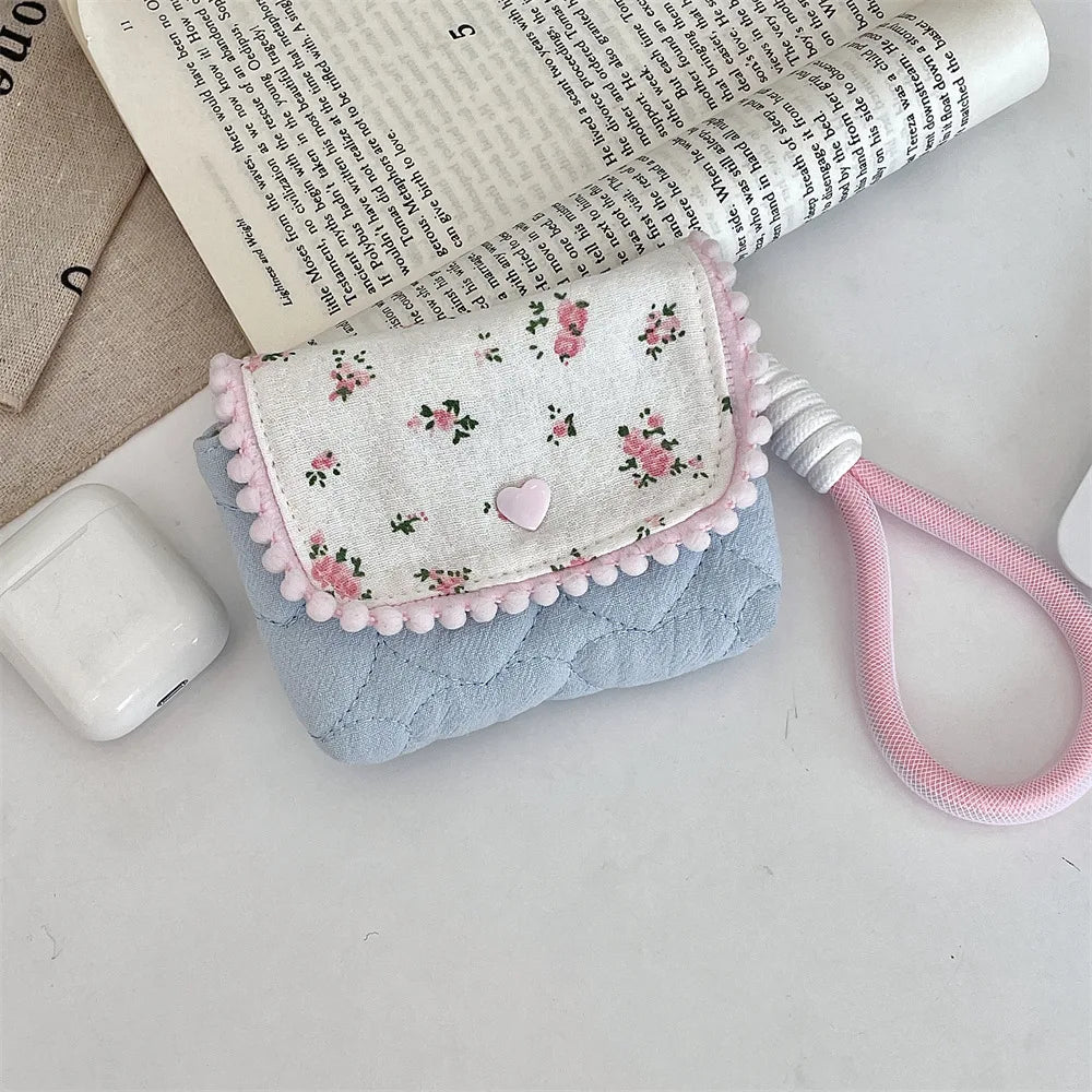 So Cute MIni Bag