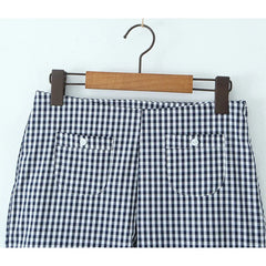 Cora Pants