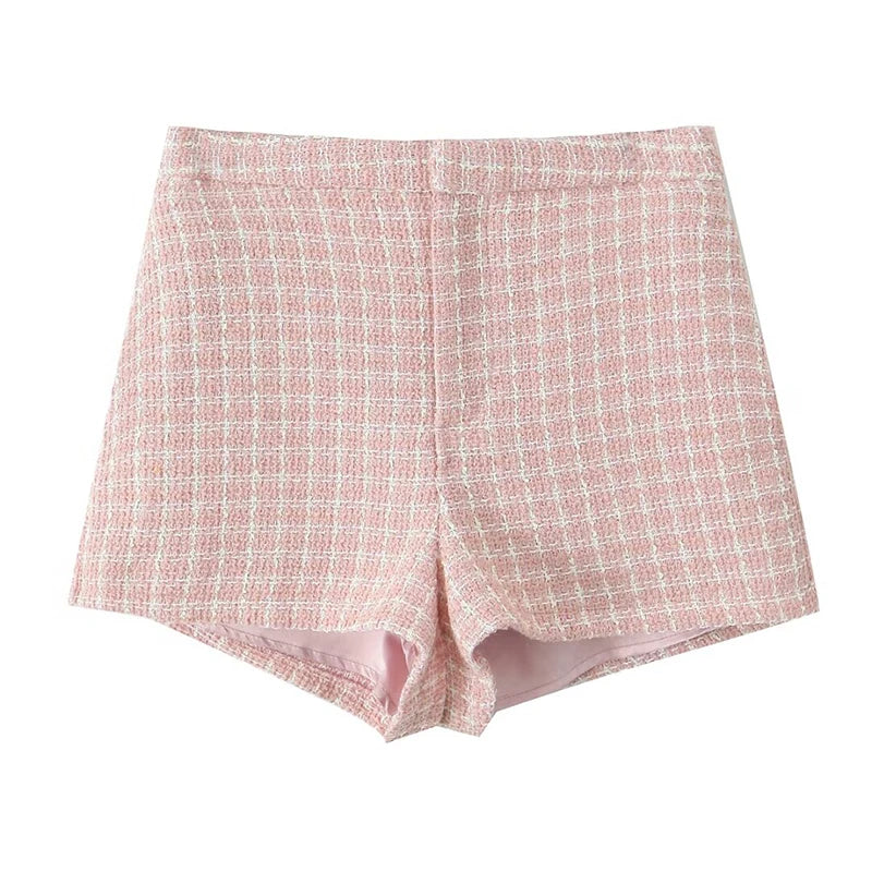 Renata Shorts