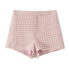 Renata Shorts
