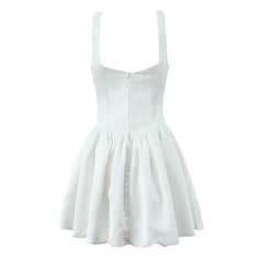 Vera Dress