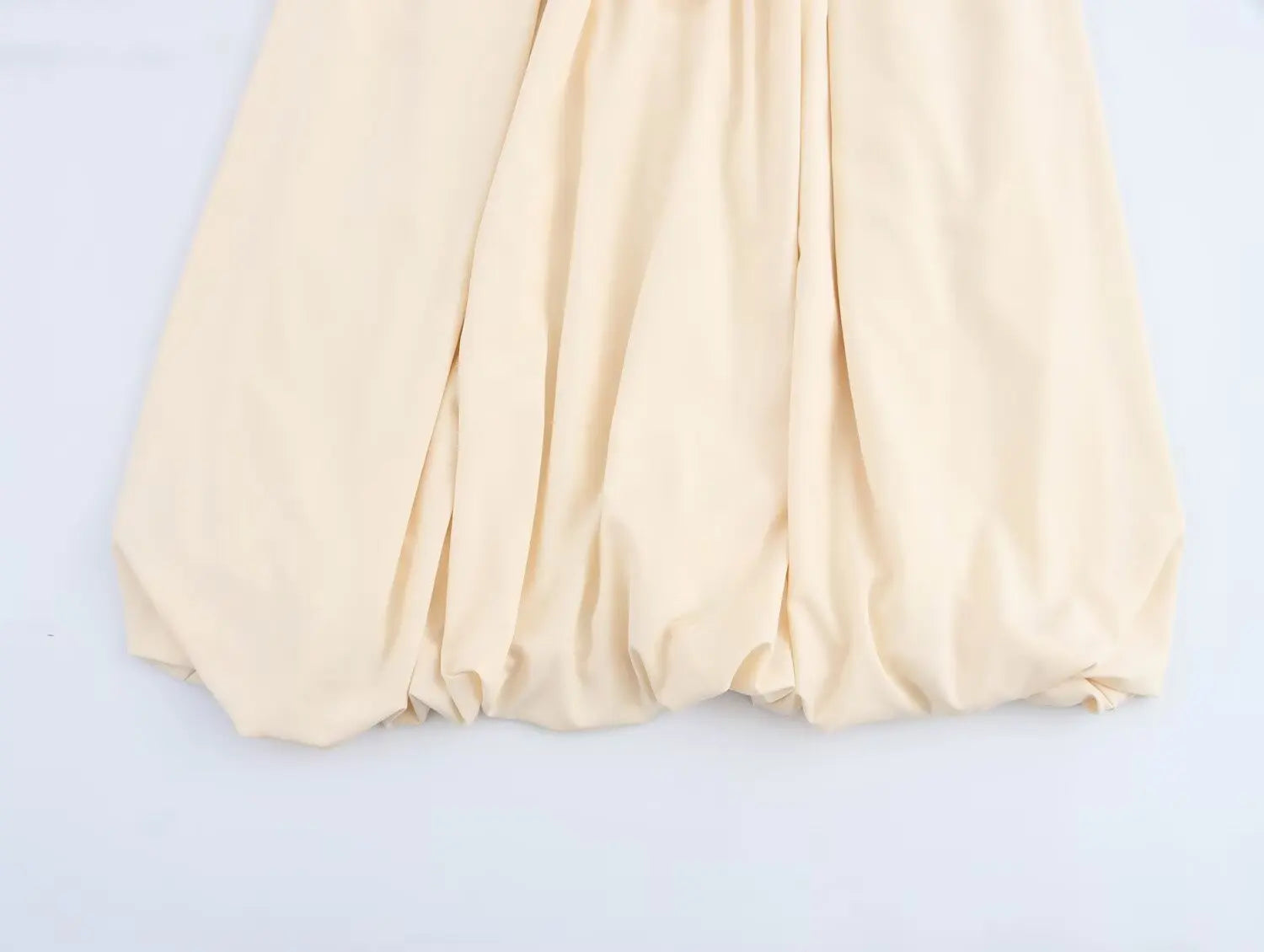 Notebook Kiss Dress