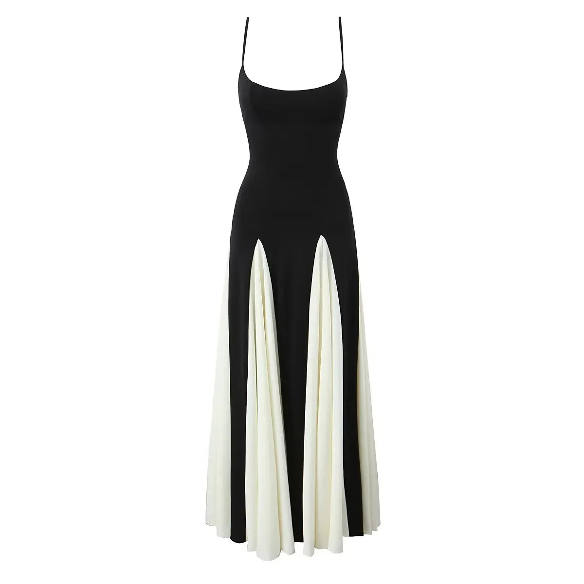 Val Dress