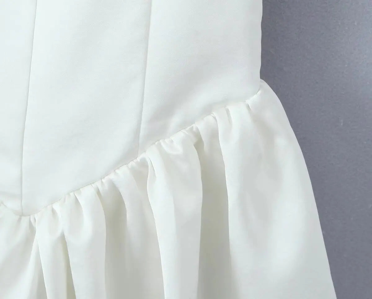 Vera Dress