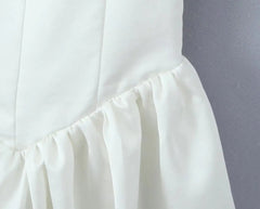 Vera Dress