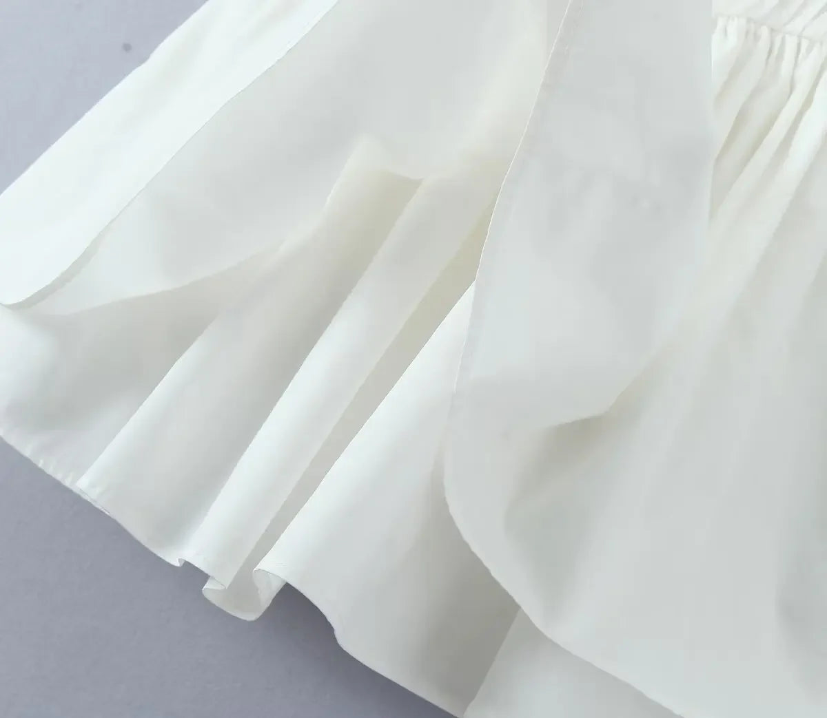 Evie Dress