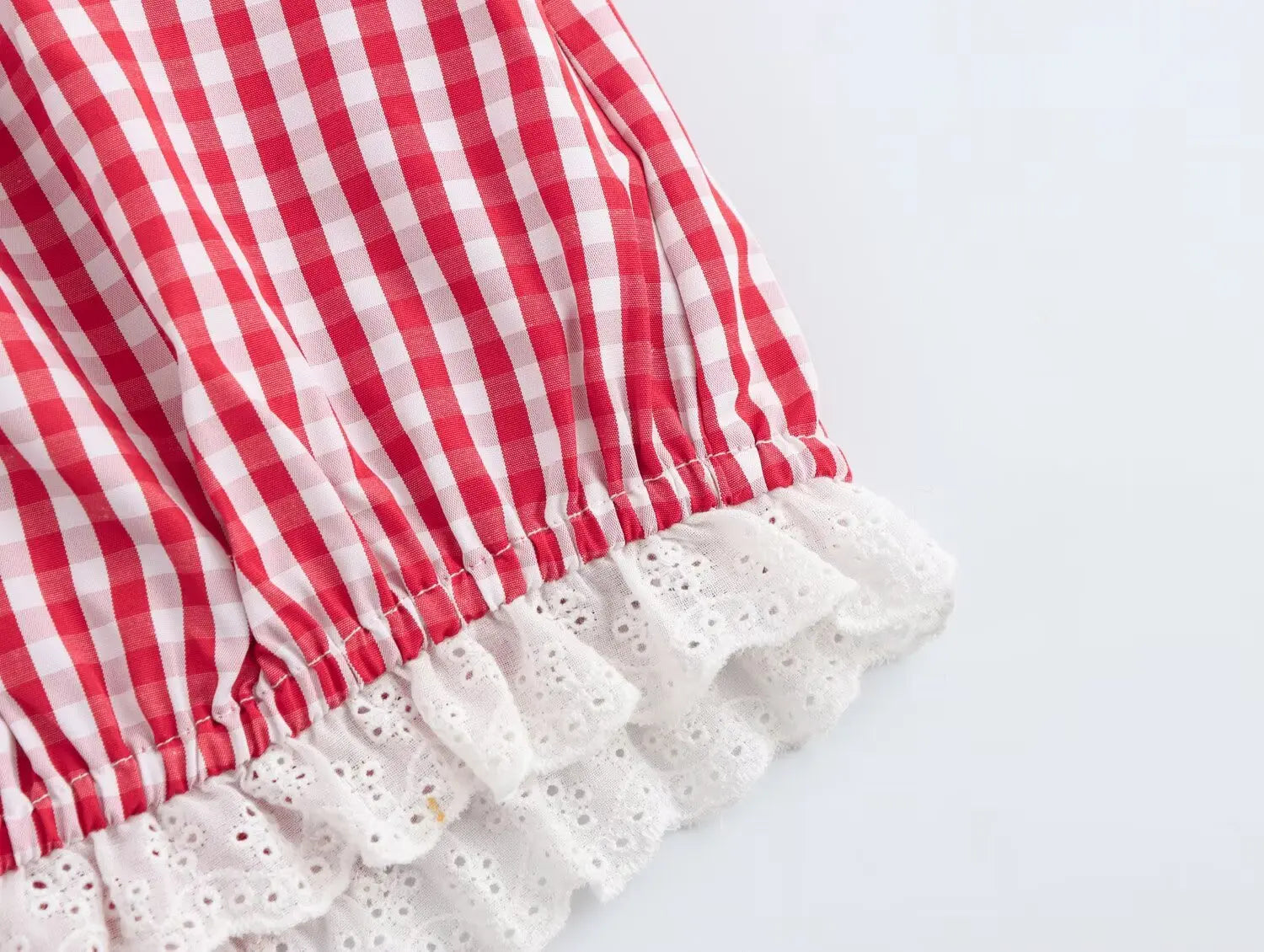 Stella Shorts