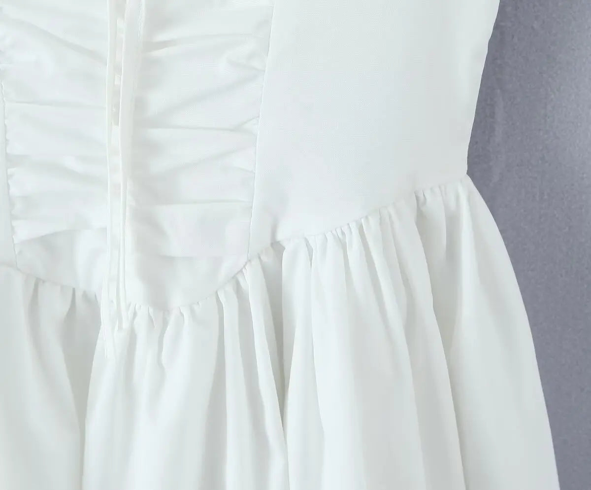 Josie Dress