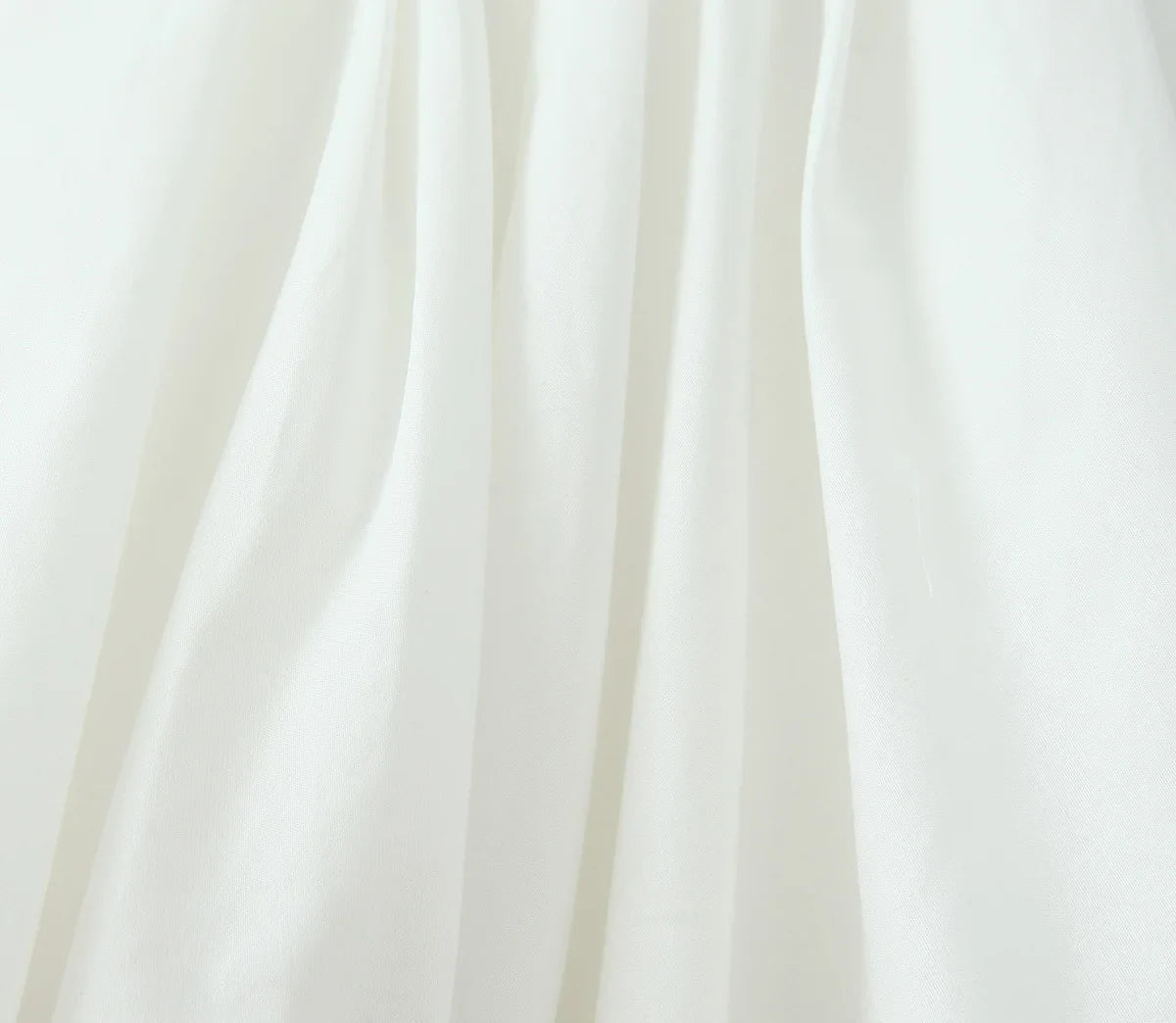 Bonjour Baby Dress