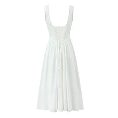 Letta Dress