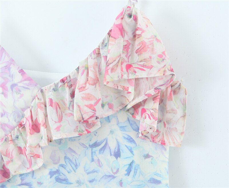 Kingdom Dance Dress
