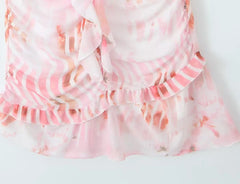Harriet Dress