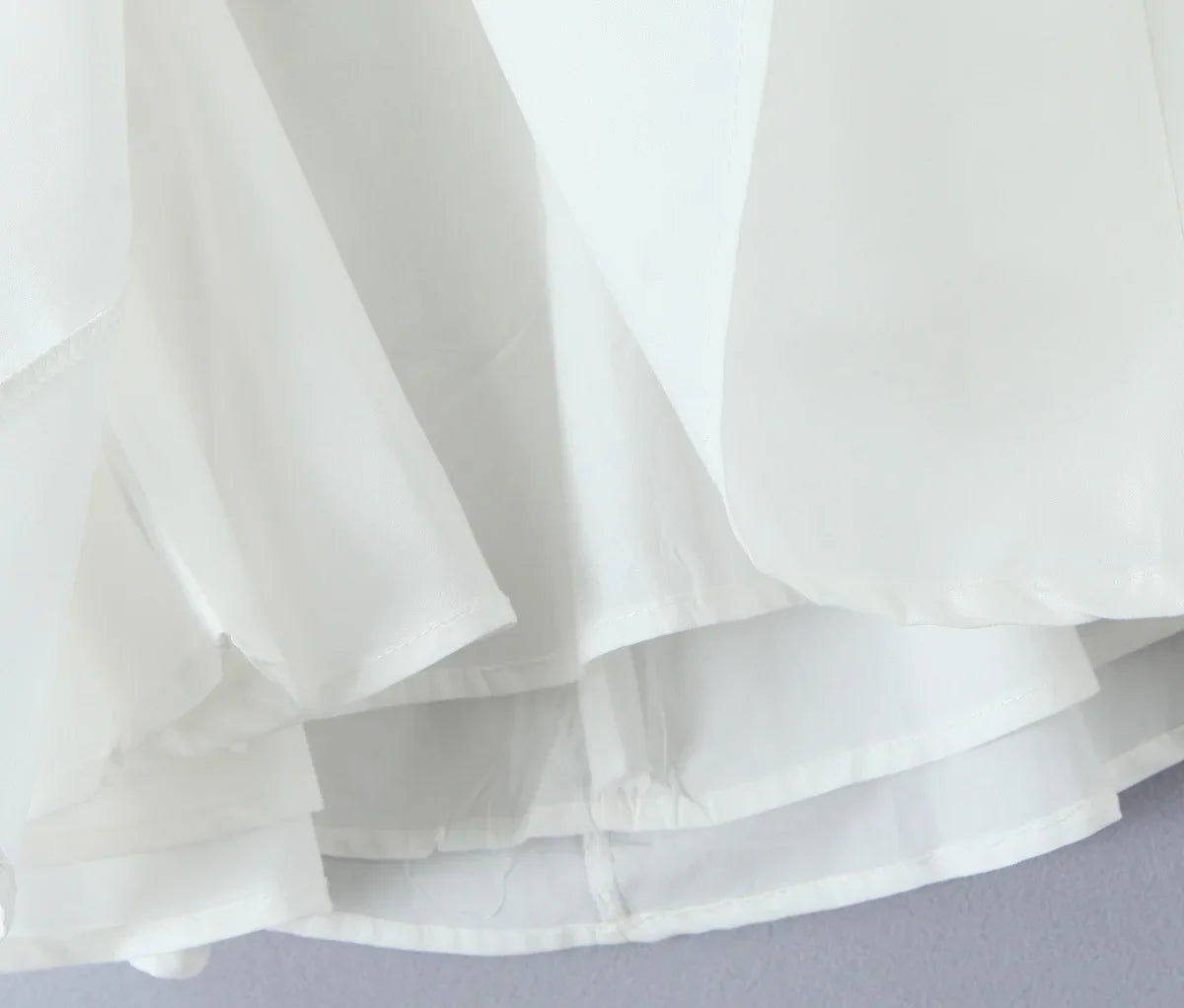 Nuri Dress