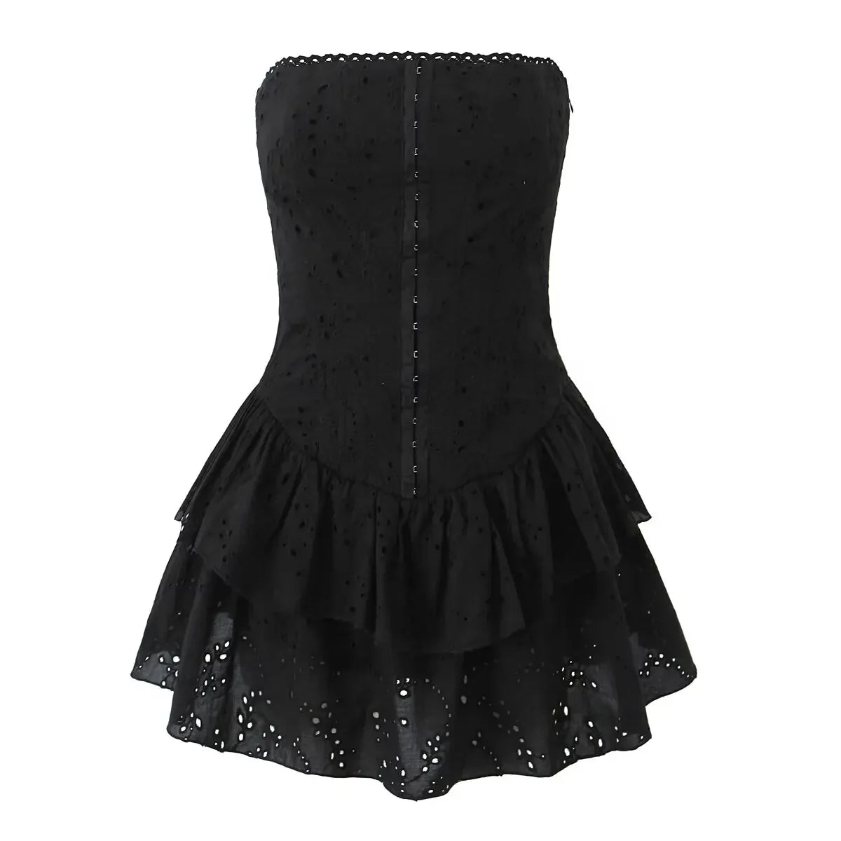 Doris Dress