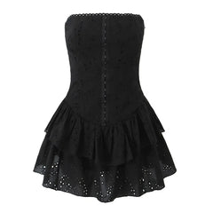 Doris Dress