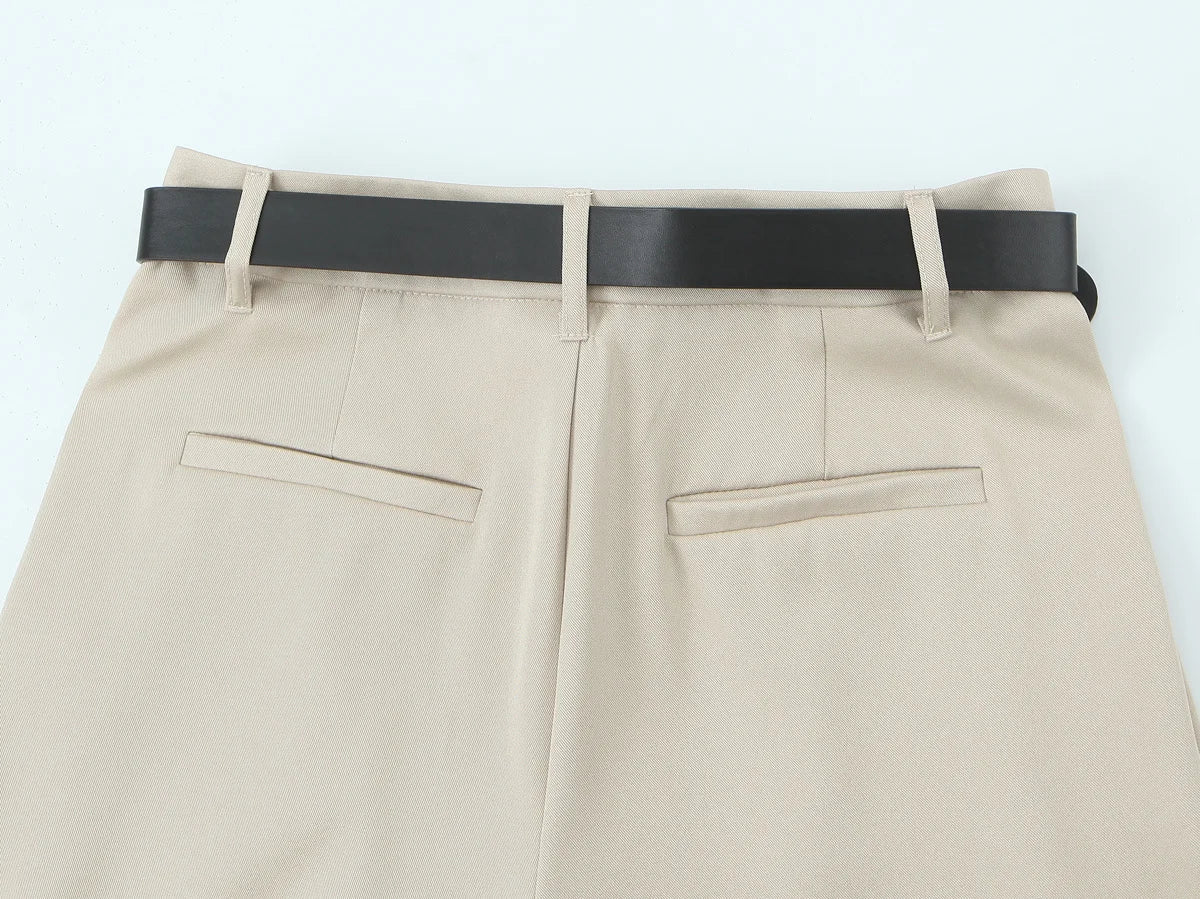 Roadtrip Pants