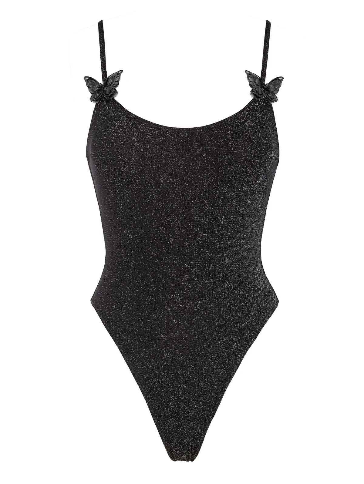 Seas The day Swimsuit