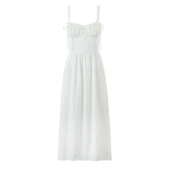 Emery Dress