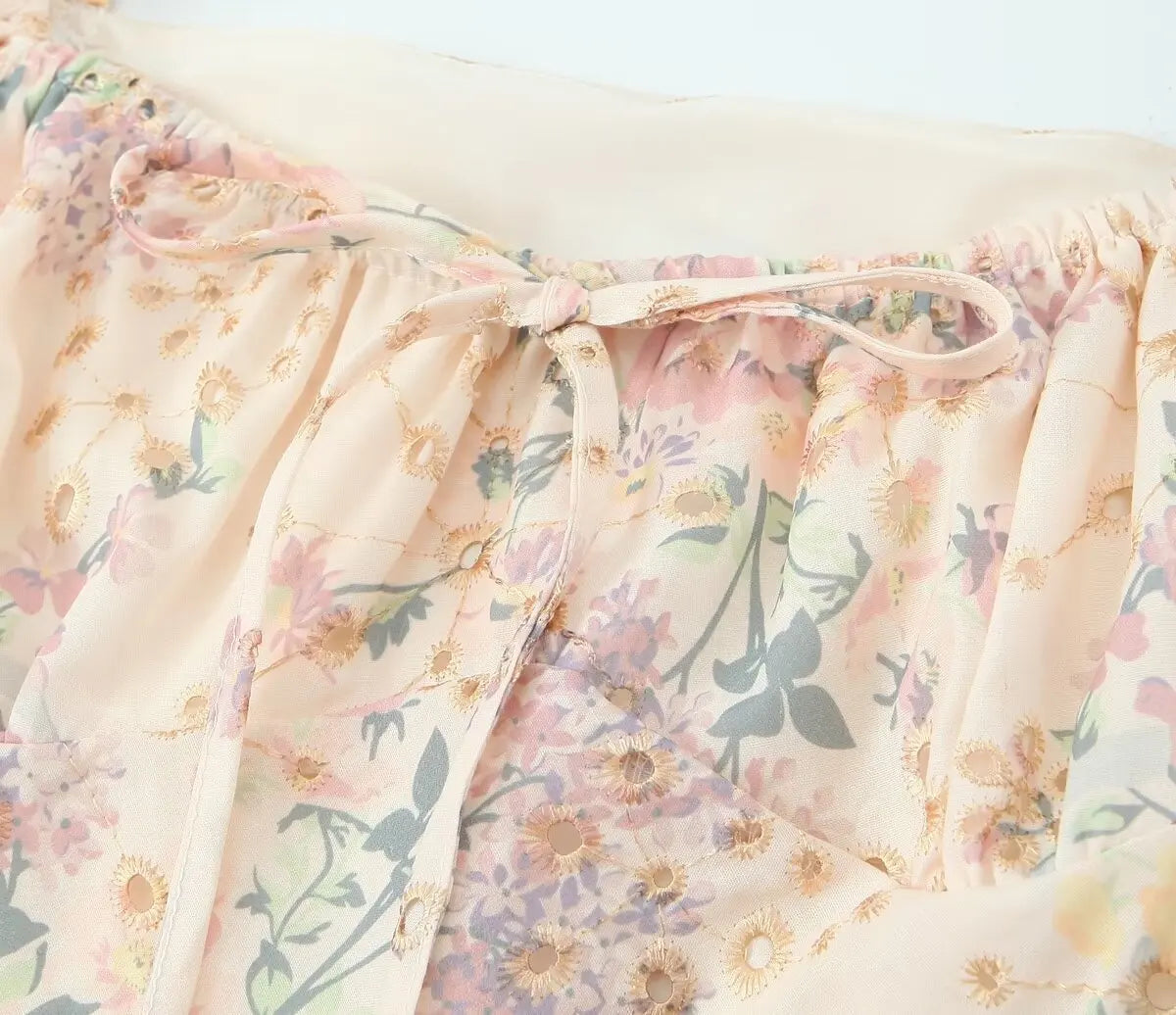 Giggles Dress