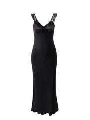 Same Old Love Dress