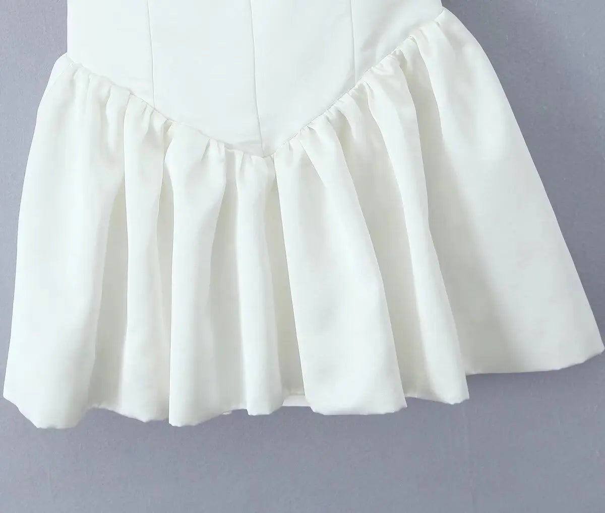 Vera Dress