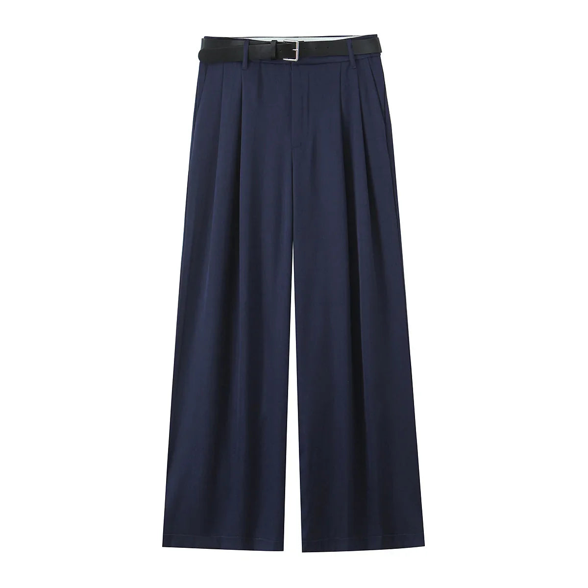 Roadtrip Pants