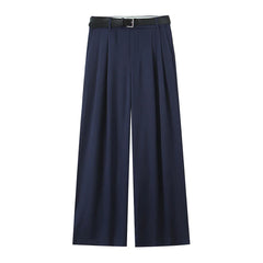 Roadtrip Pants