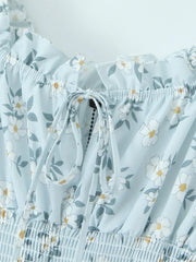 Amica Dress