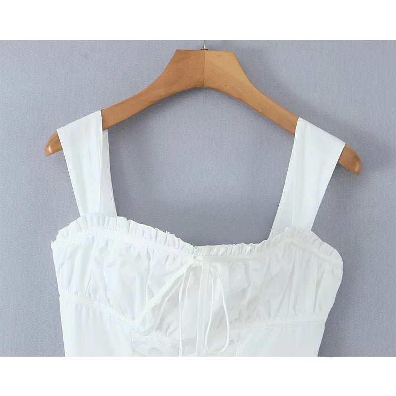 Josie Dress