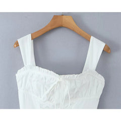 Josie Dress