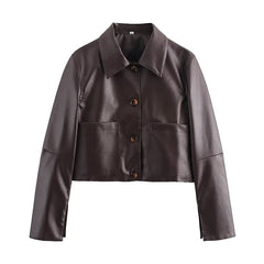 Kiara Jacket