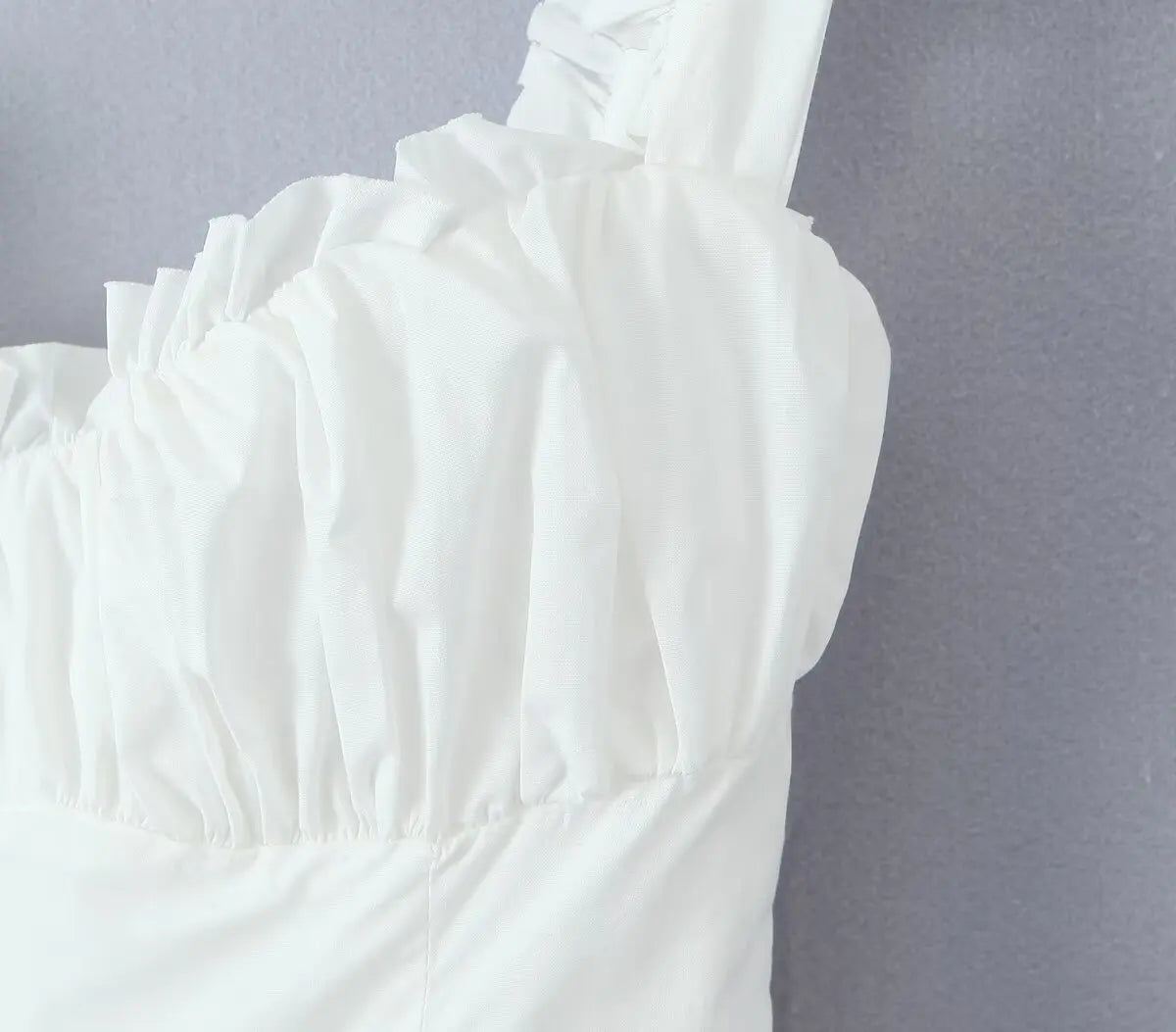 Moon Dress