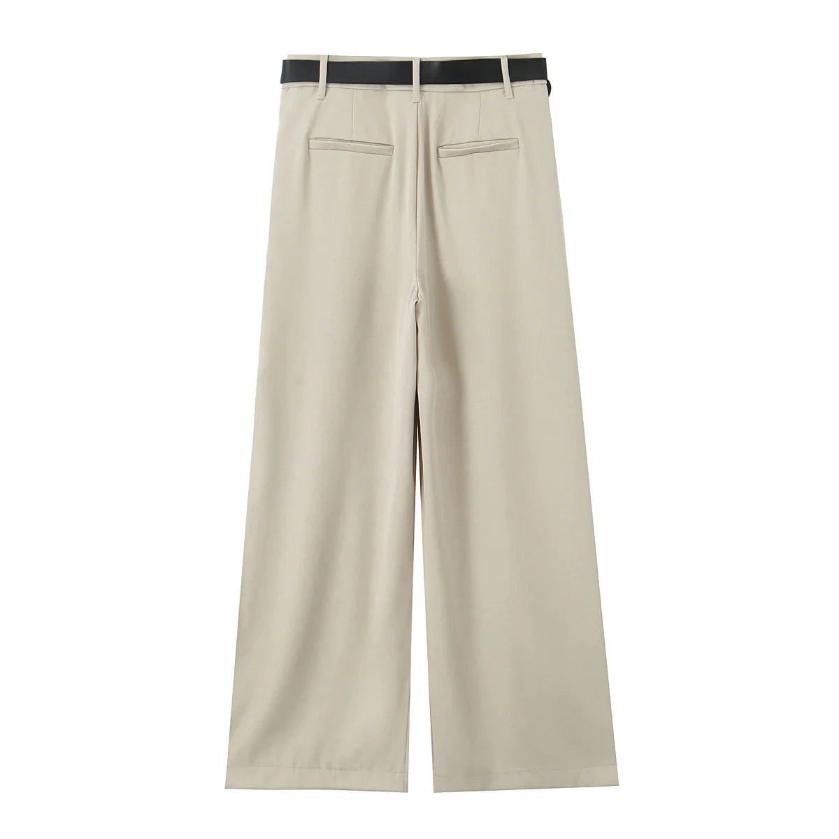 Roadtrip Pants