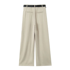 Roadtrip Pants