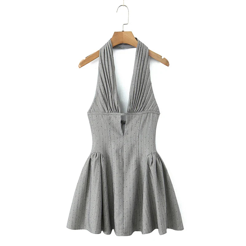 Kim Dress