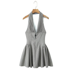 Kim Dress