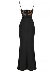 La Dolce Vita Dress