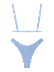 Waves Bikini