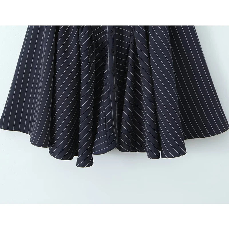 Flyn Dress