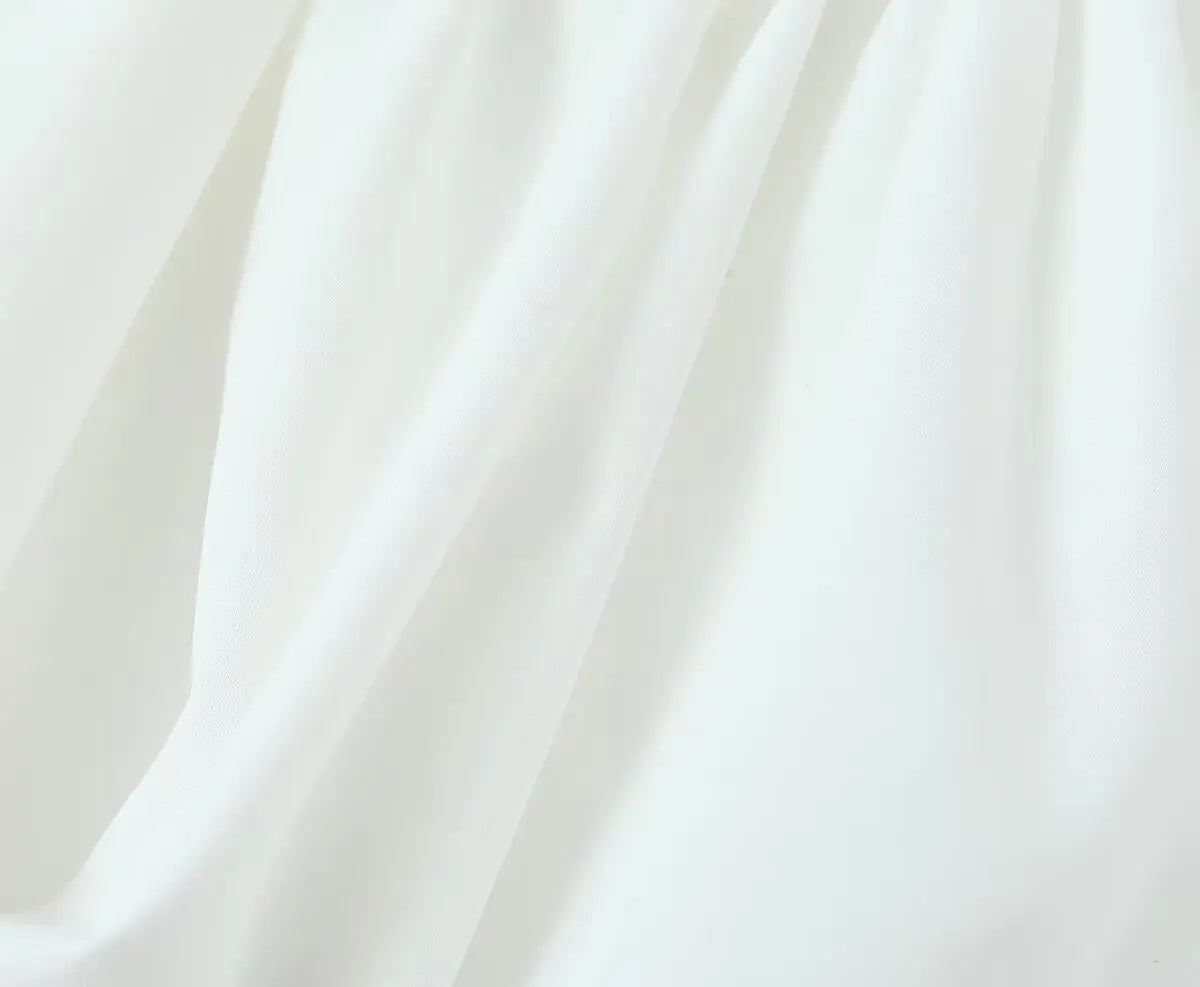 To The Moon Dress