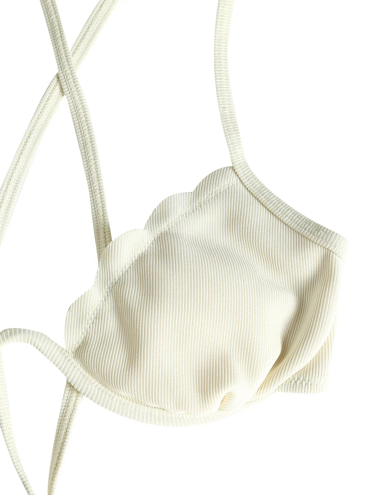Spicy Marg Bikini