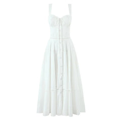 Lisa Dress