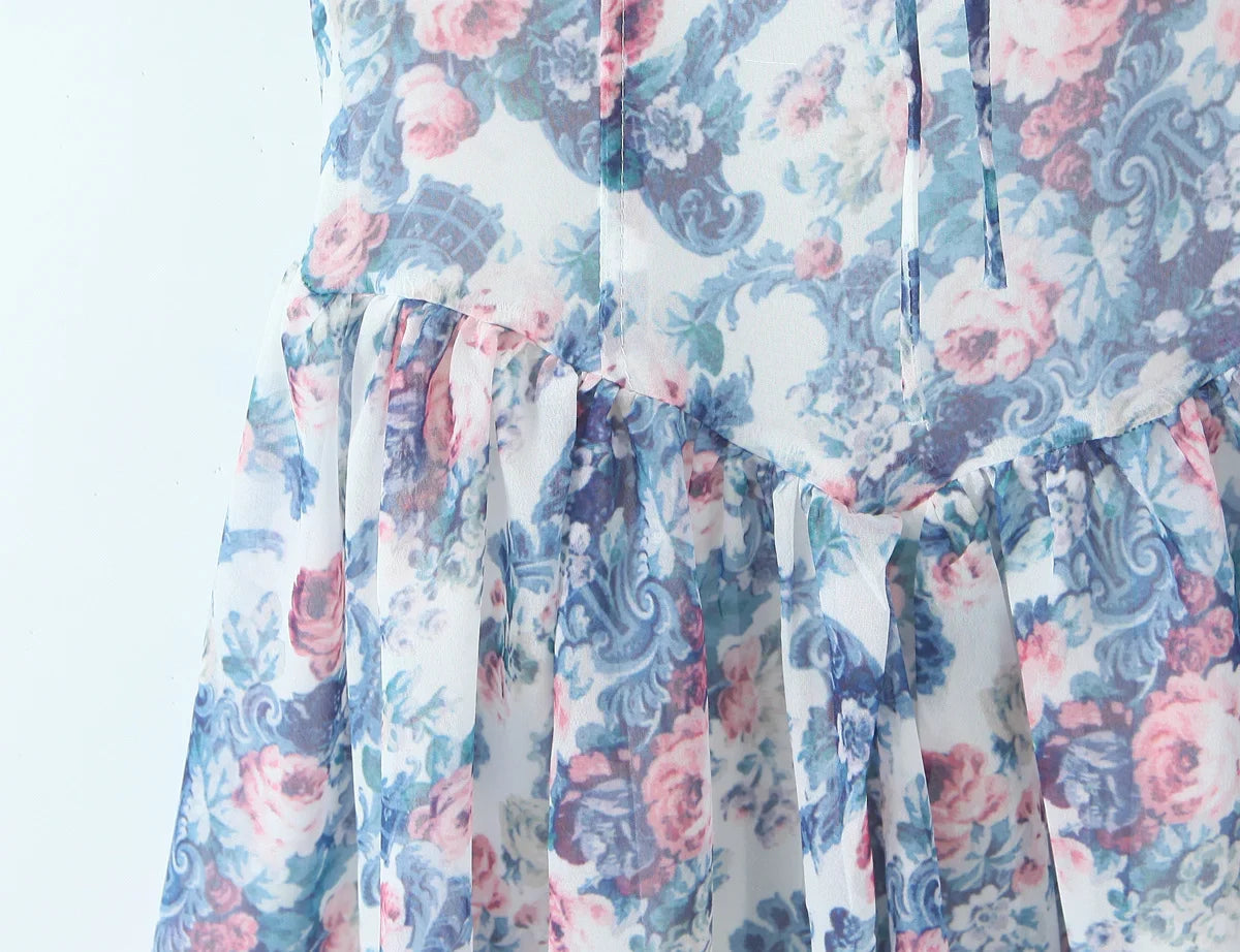 Making Art Dress