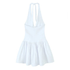 Kelly Dress