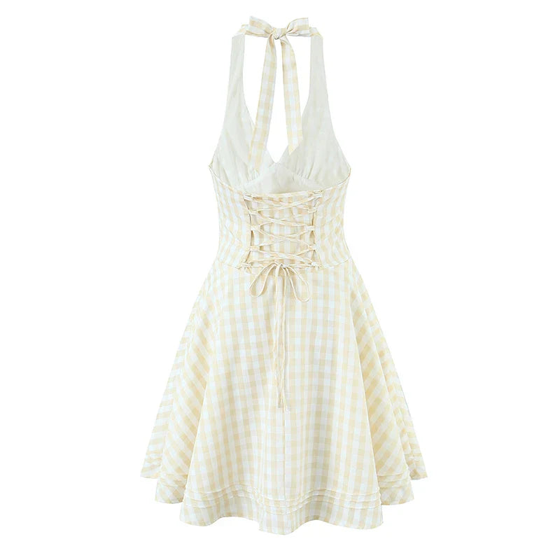 Precious Dress