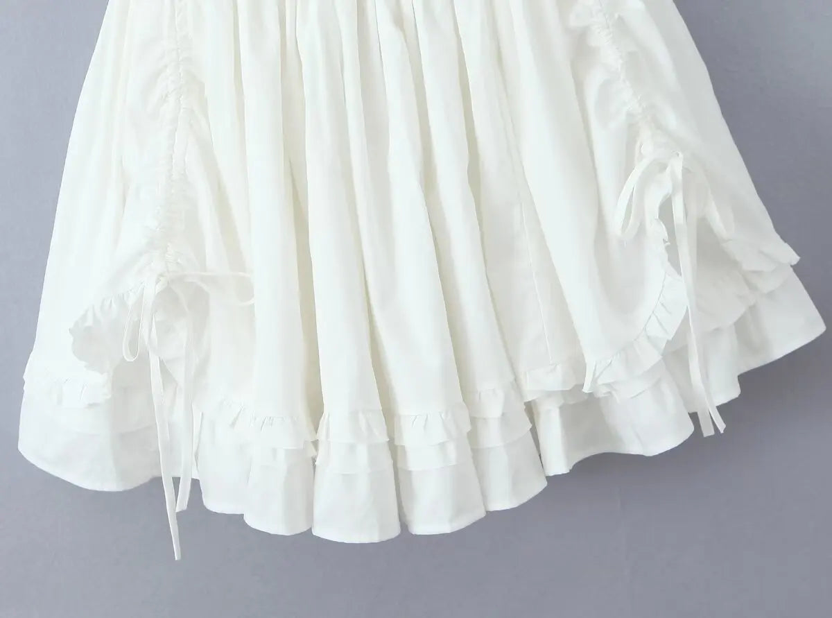 Moon Dress
